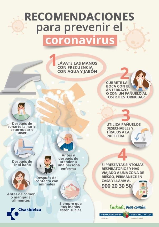 [:es]CORONAVIRUS 2