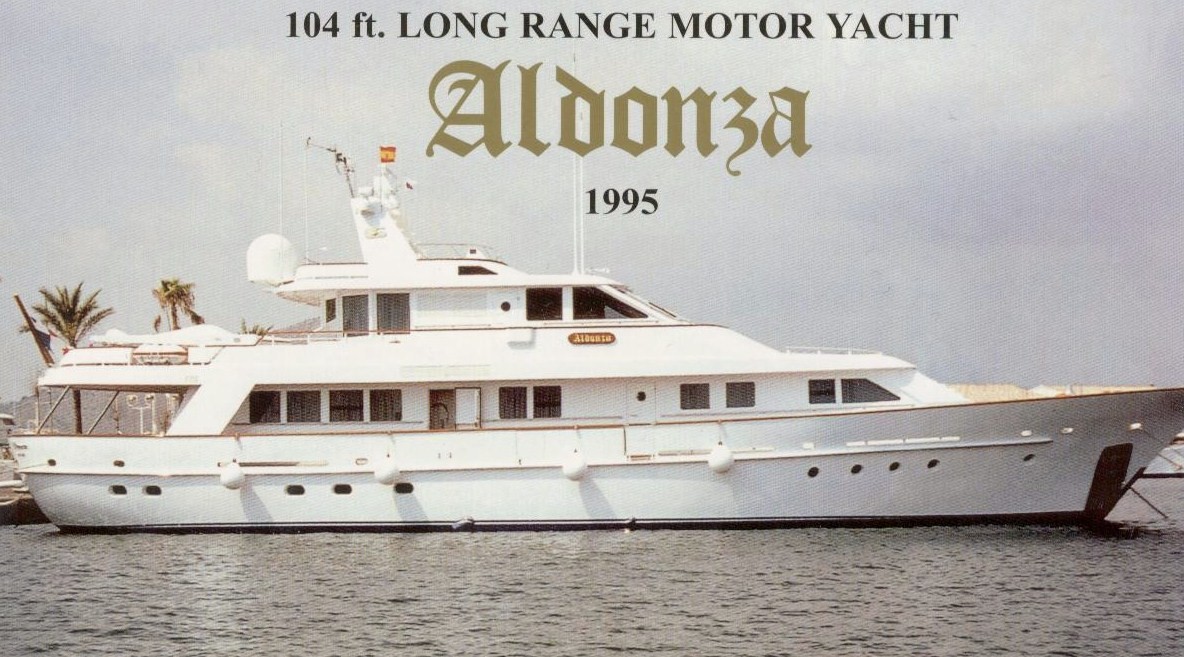 Aldonza 16