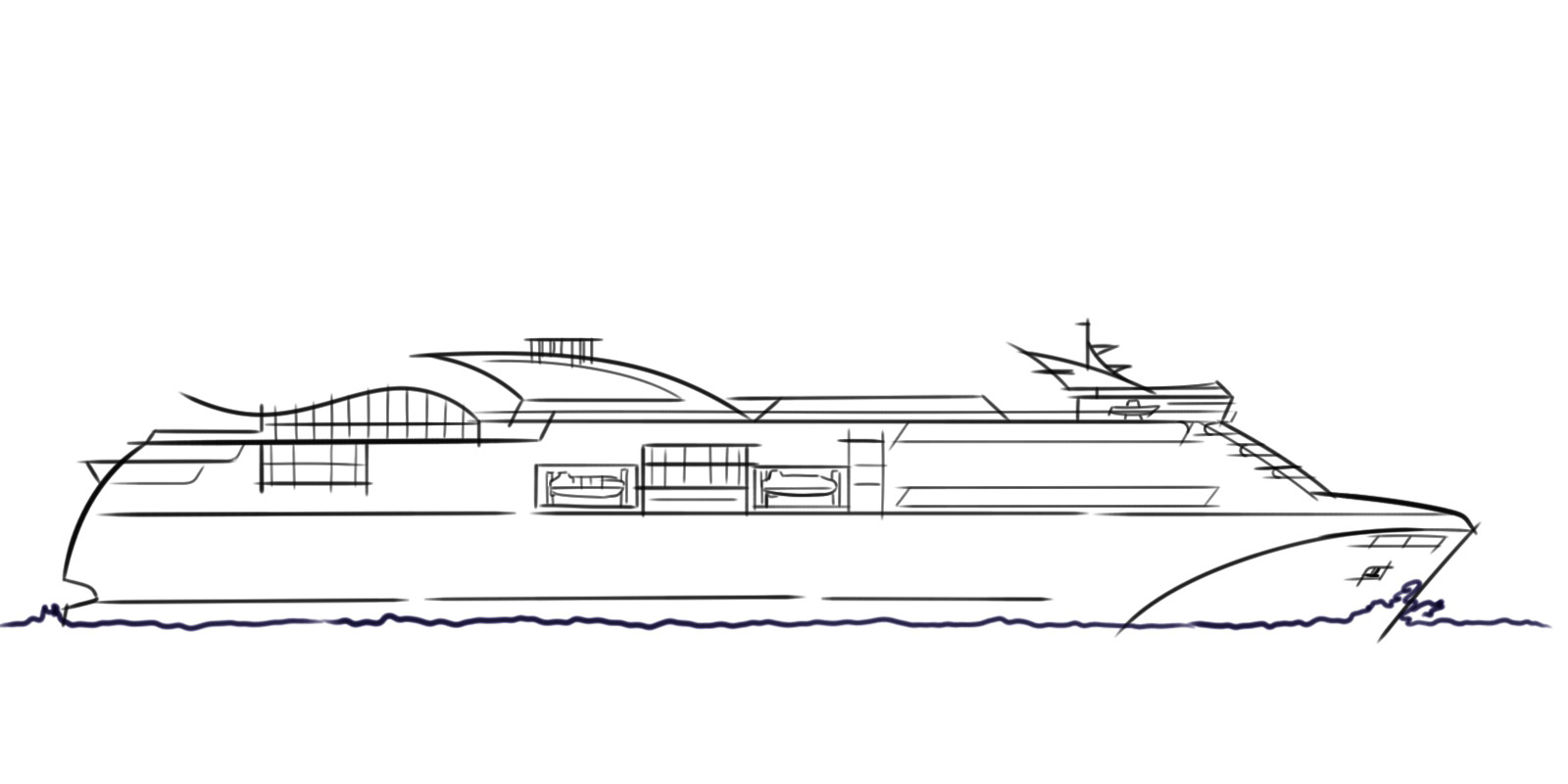 Ferry