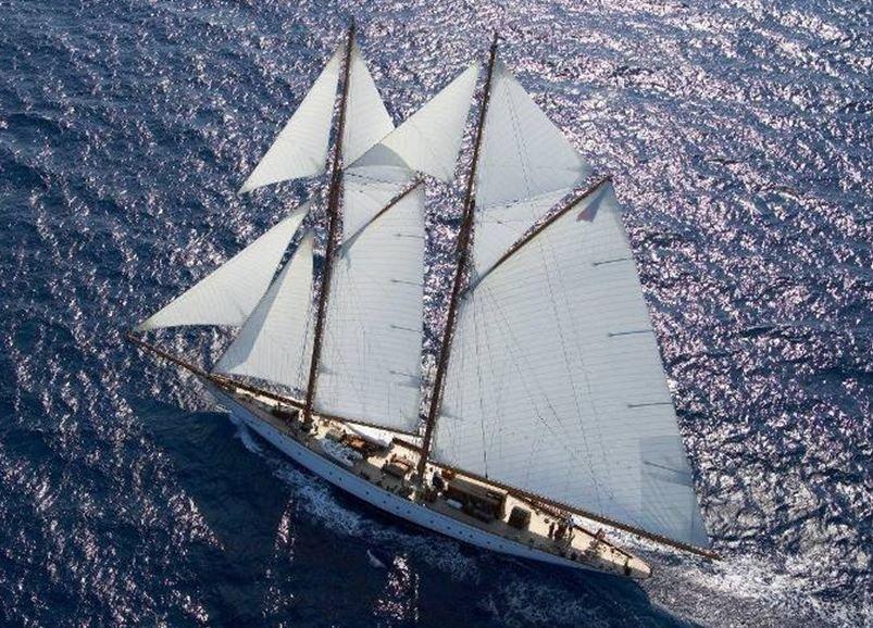 Germania Nova 11