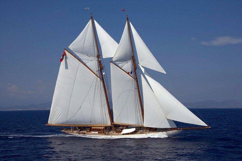 Germania Nova 20