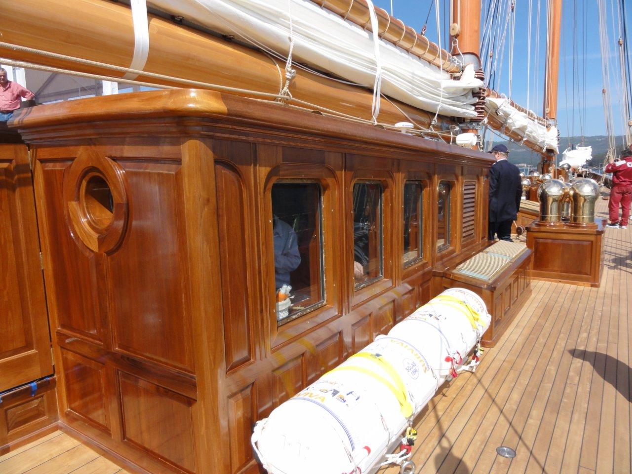Germania Nova 10