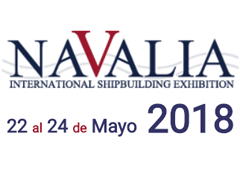 [:es]OLIVER DESIGN EN NAVALIA 2018[:en]OLIVER DESIGN AT NAVALIA EXHIBITION 2018[:] 1