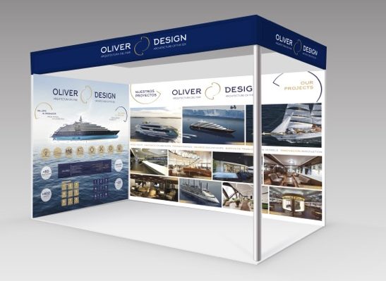 [:es]OLIVER DESIGN EN NAVALIA 2018[:en]OLIVER DESIGN AT NAVALIA EXHIBITION 2018[:] 2