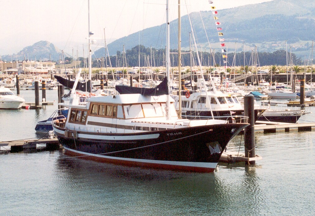 Laukariz