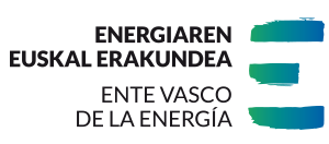 Ente Vasco de la Energía