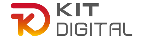 Kit Digital