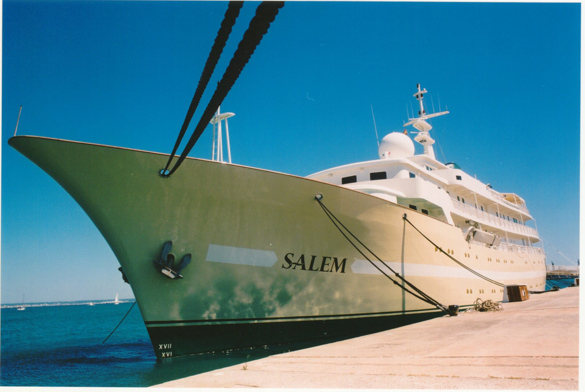 Salem 1