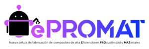 [:es]E PROMAT PROYECTO INVESTIGACION FINANCIADO POR LA SPRI[:en]E PROMAT - INVESTIGATION PROJECT SUBSIDIZED BY SPRI[:] 10