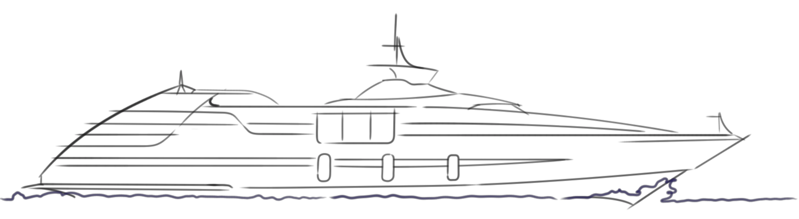 Yates 1